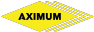 Aximum